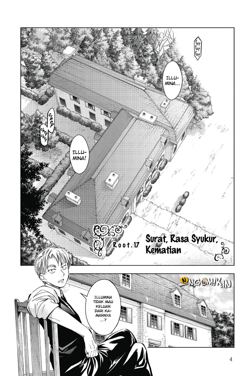 Chapter 17 - halaman 8