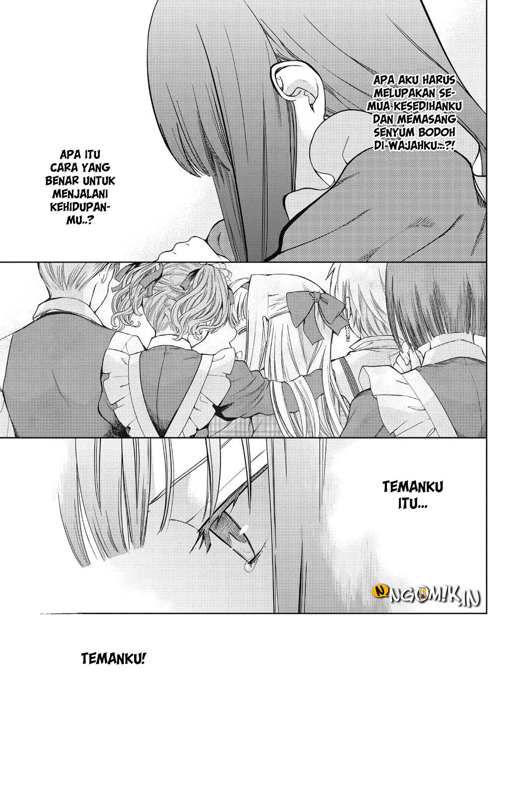 Chapter 18 - halaman 12