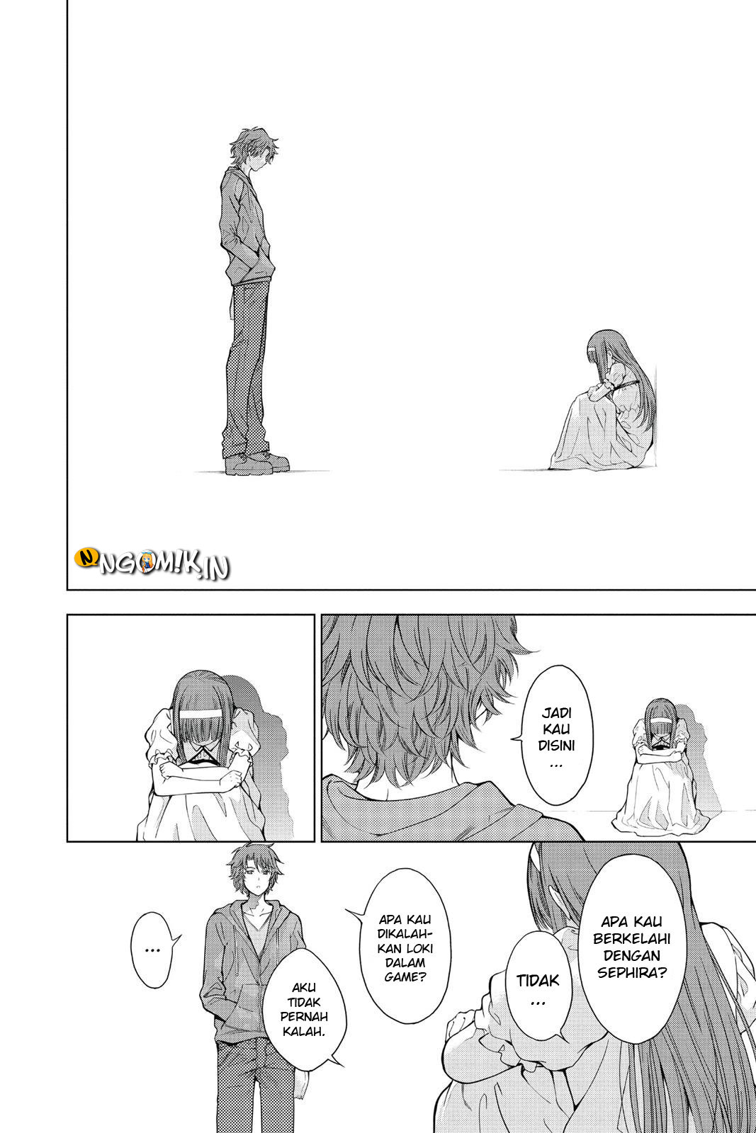 Chapter 18 - halaman 13