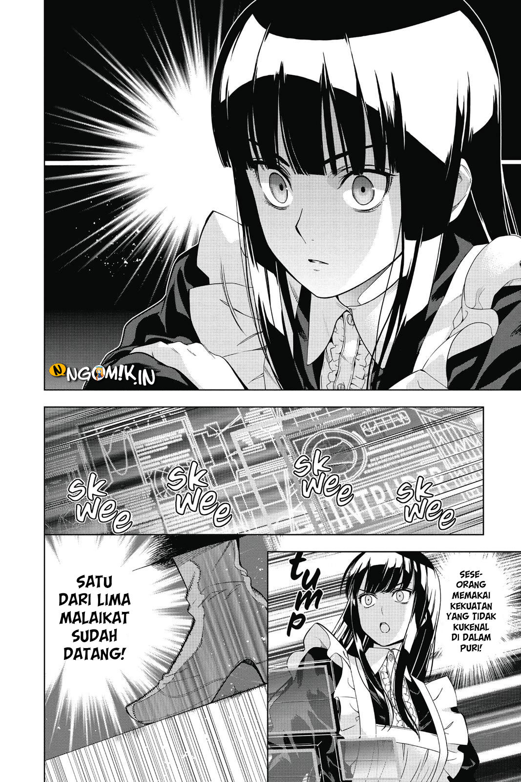 Chapter 18 - halaman 15