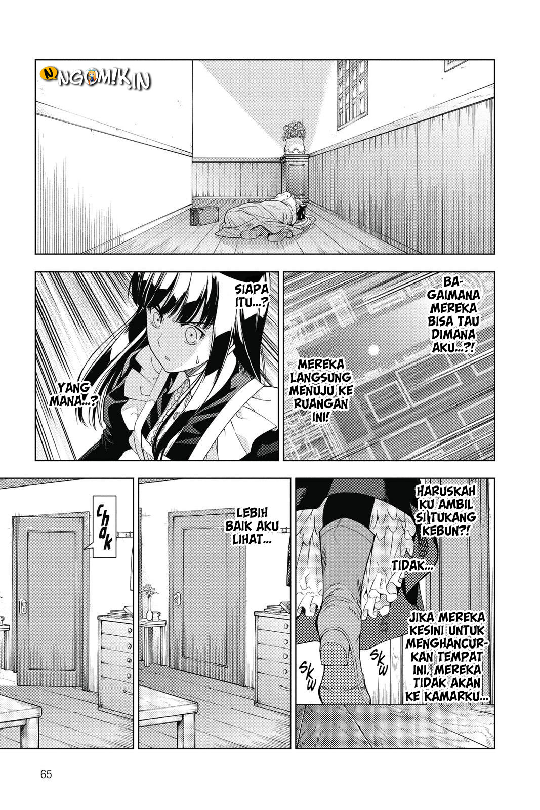 Chapter 18 - halaman 16