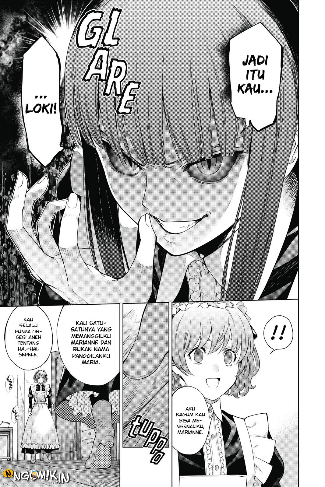 Chapter 18 - halaman 18