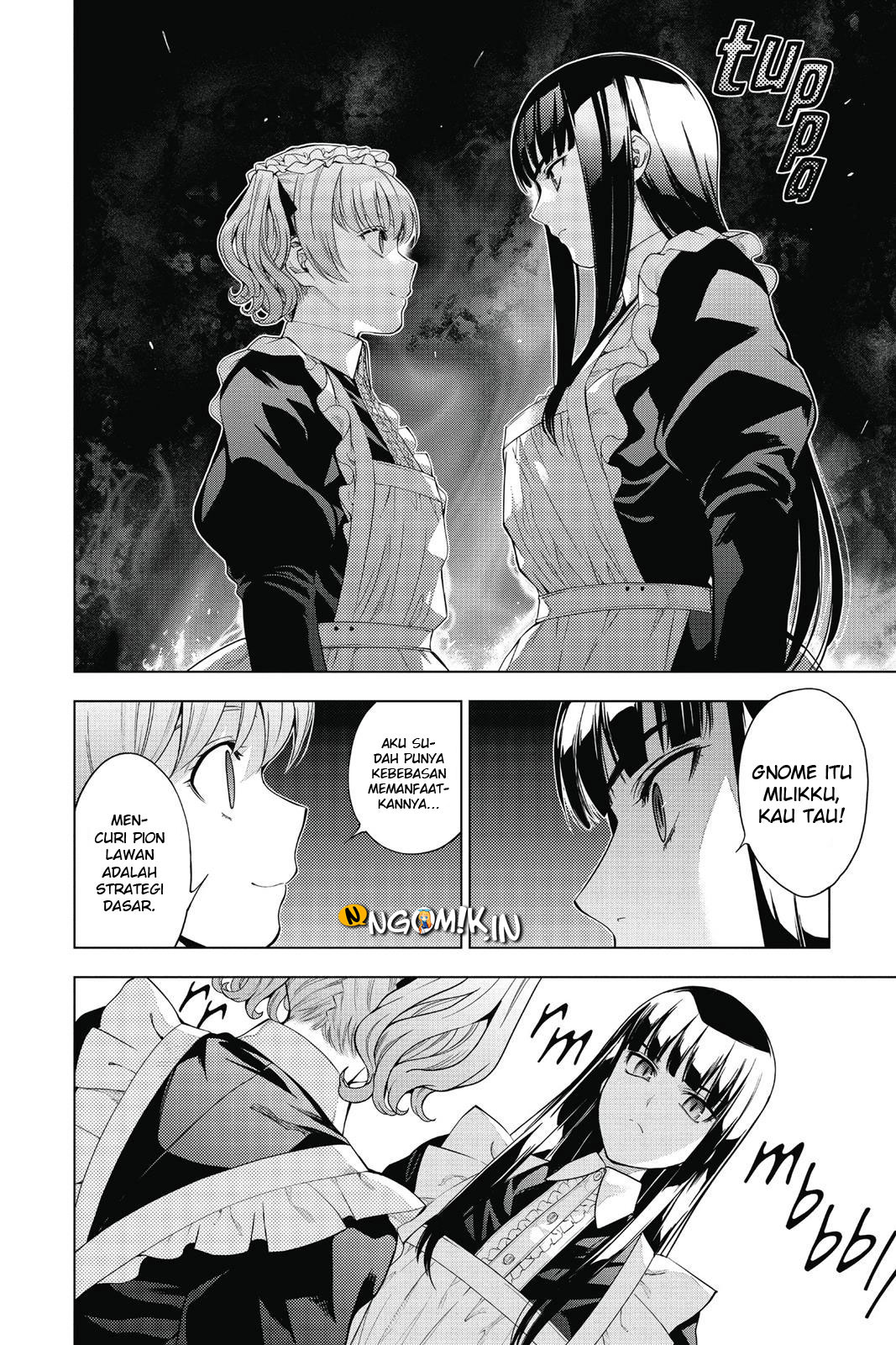 Chapter 18 - halaman 19