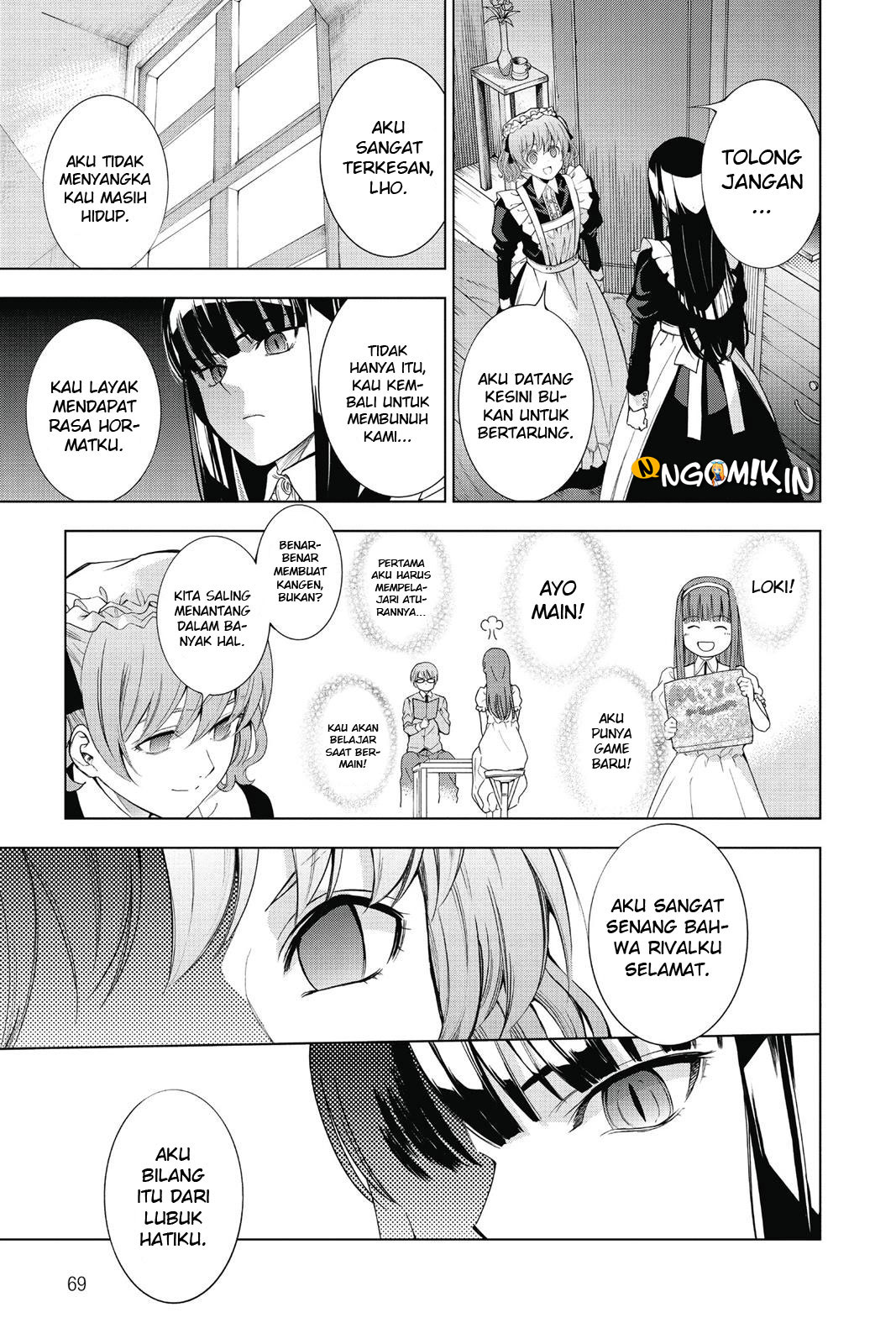 Chapter 18 - halaman 20