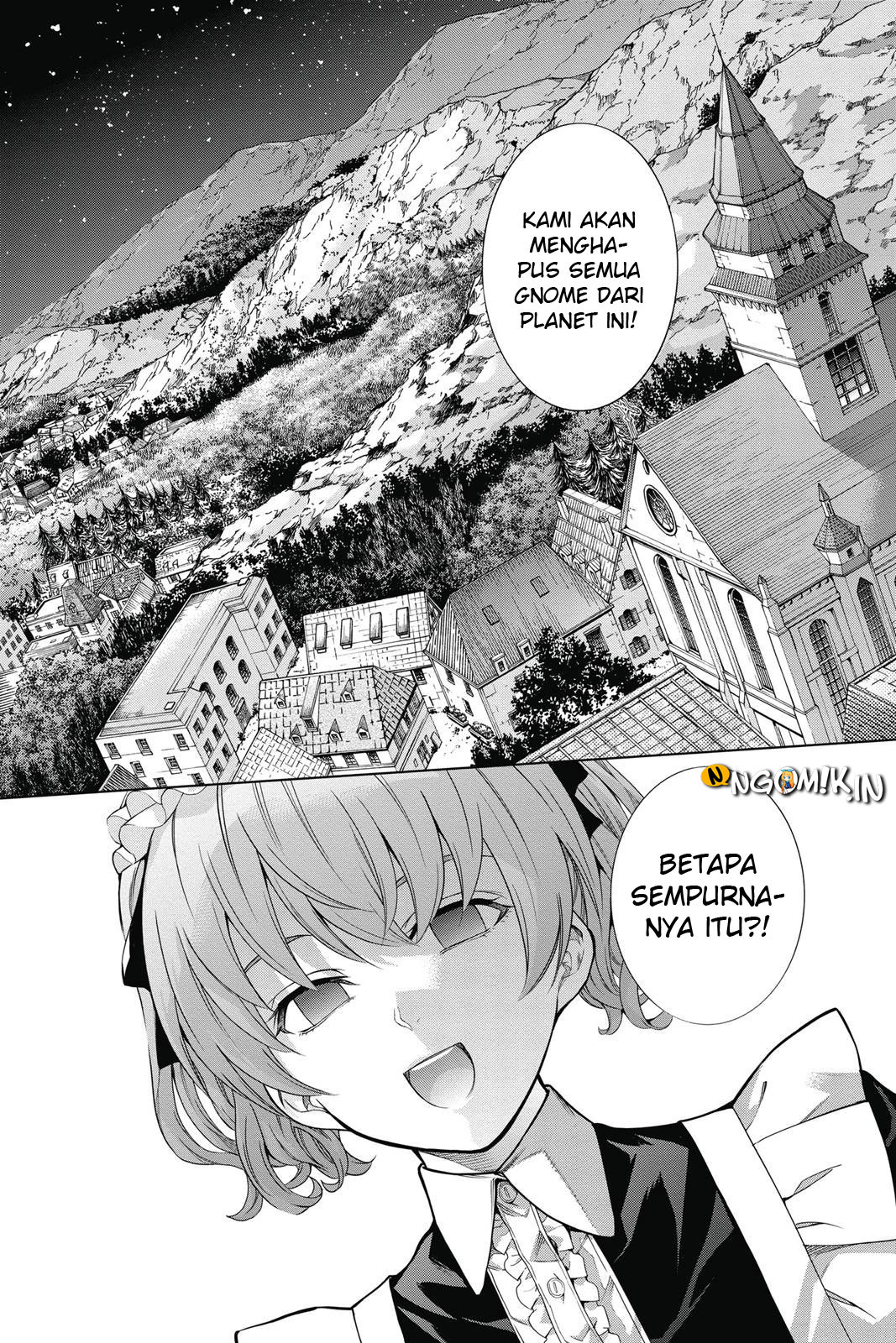 Chapter 18 - halaman 23
