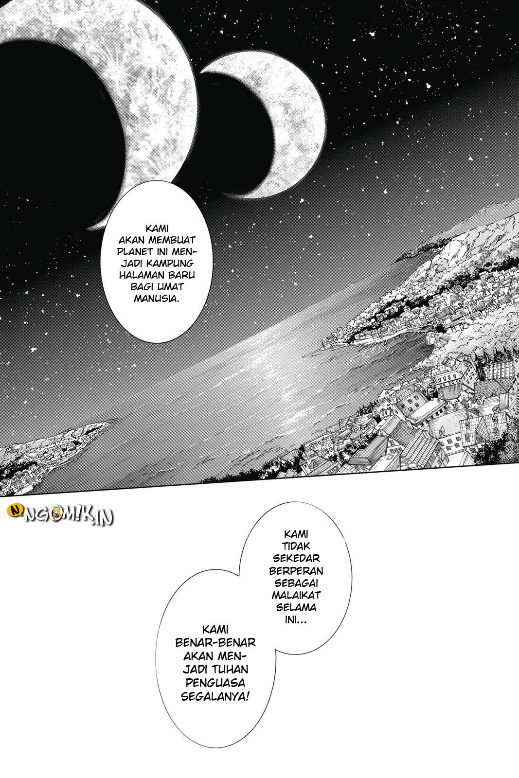 Chapter 18 - halaman 24