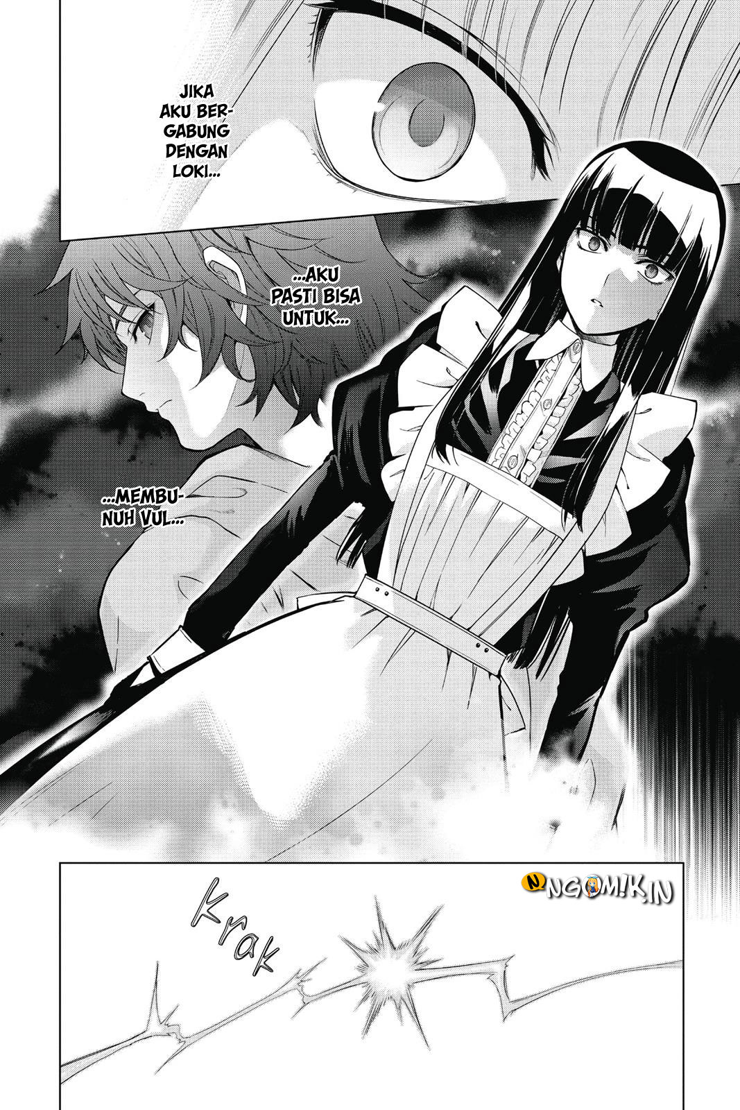Chapter 18 - halaman 27