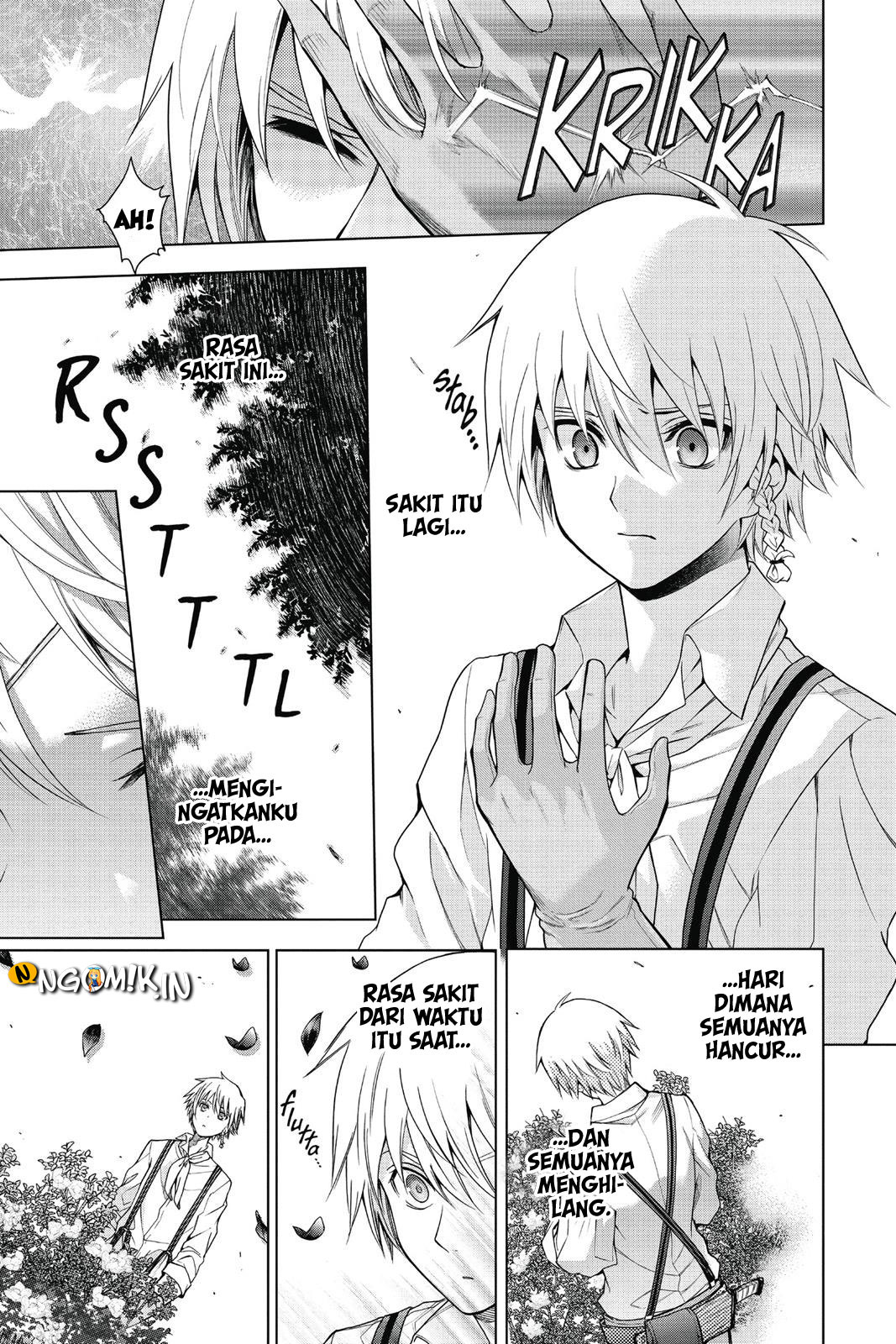 Chapter 18 - halaman 28