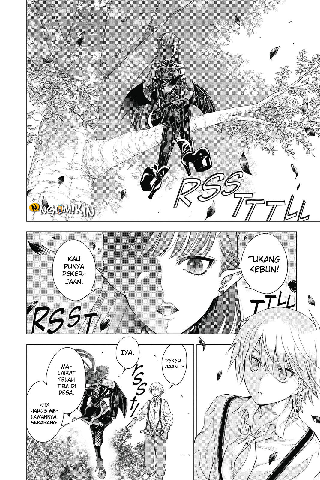 Chapter 18 - halaman 29