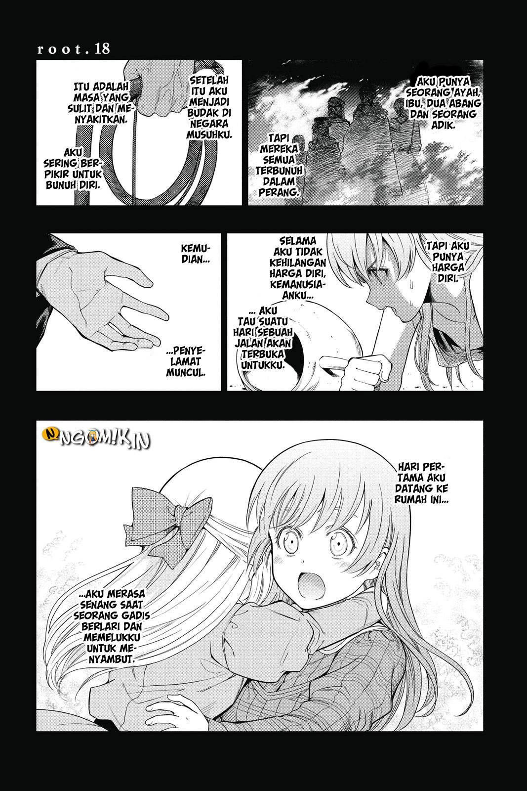 Chapter 18 - halaman 4