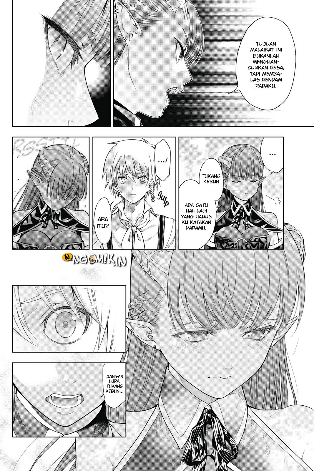 Chapter 18 - halaman 31