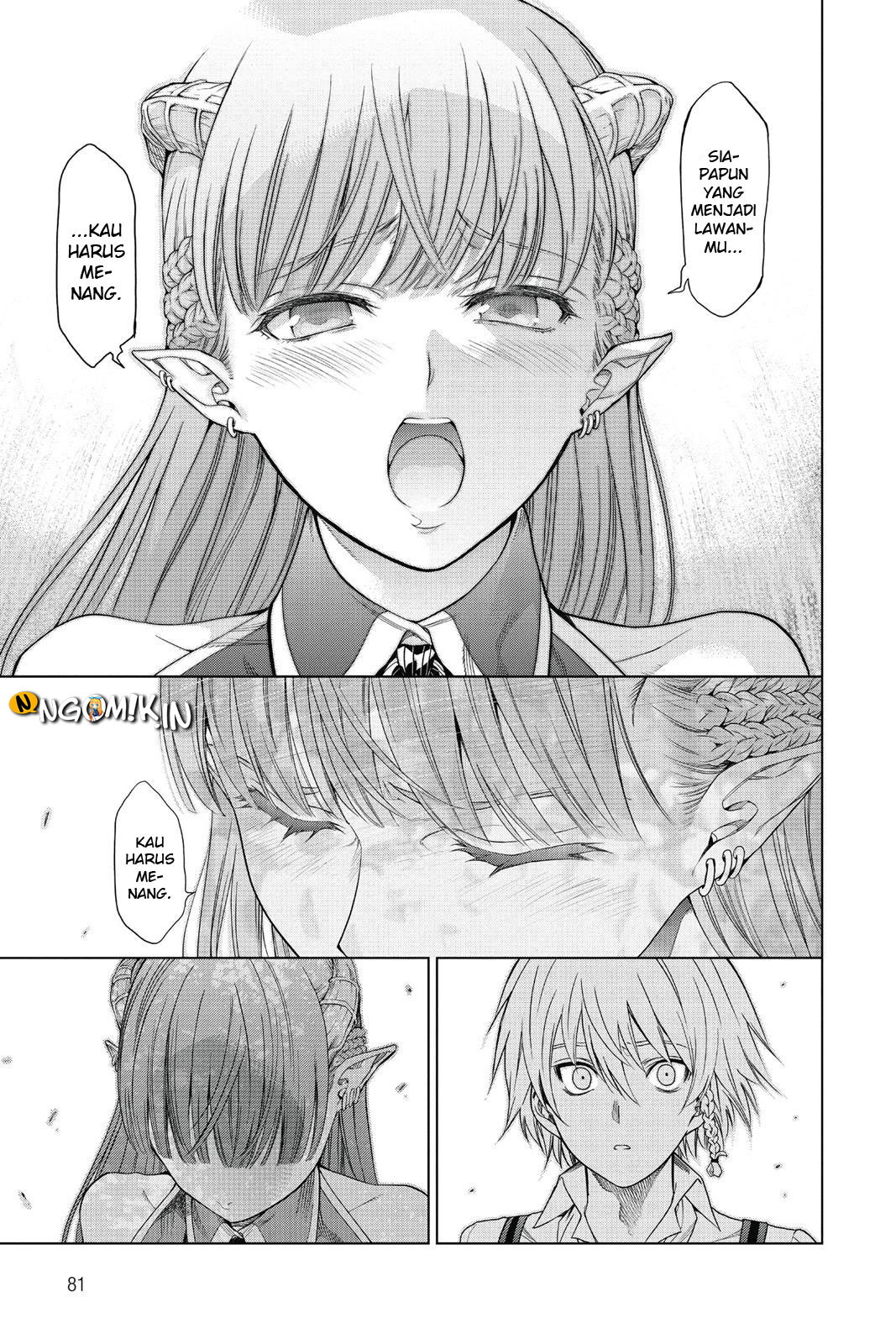 Chapter 18 - halaman 32
