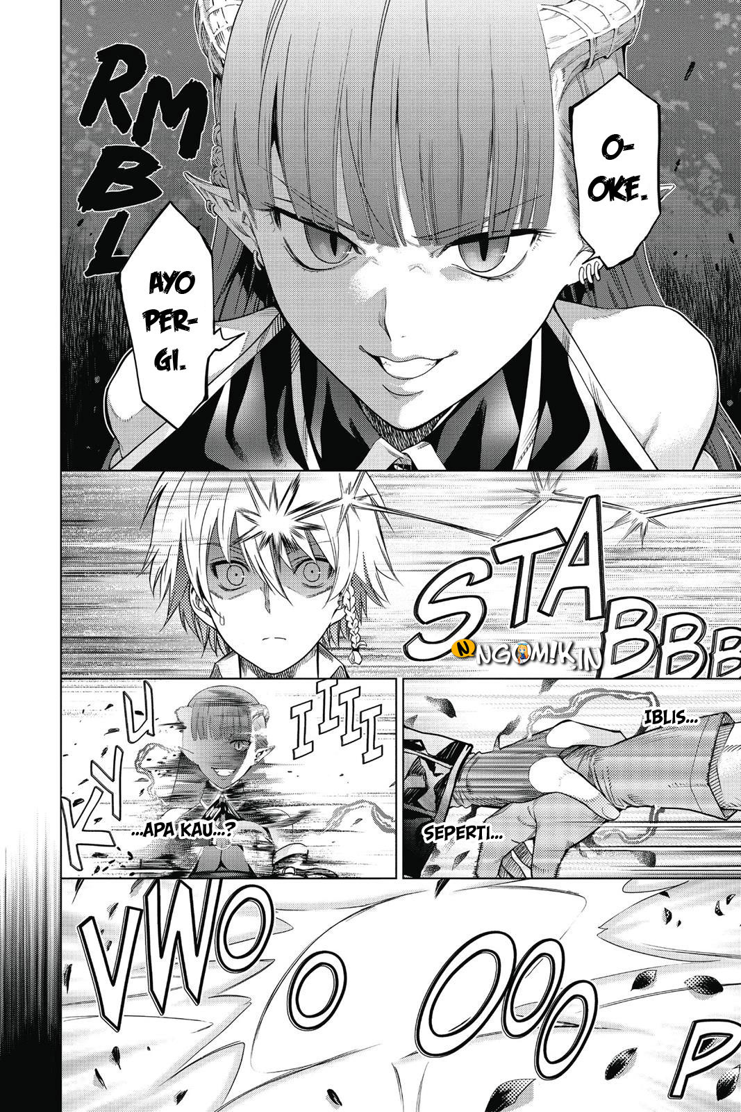 Chapter 18 - halaman 33
