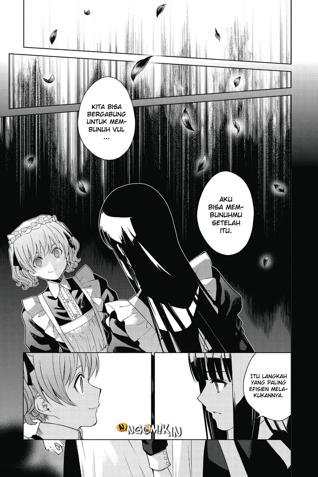 Chapter 18 - halaman 34
