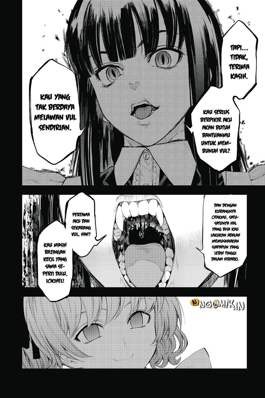 Chapter 18 - halaman 35