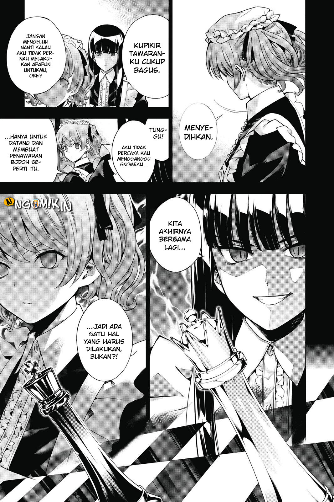 Chapter 18 - halaman 36