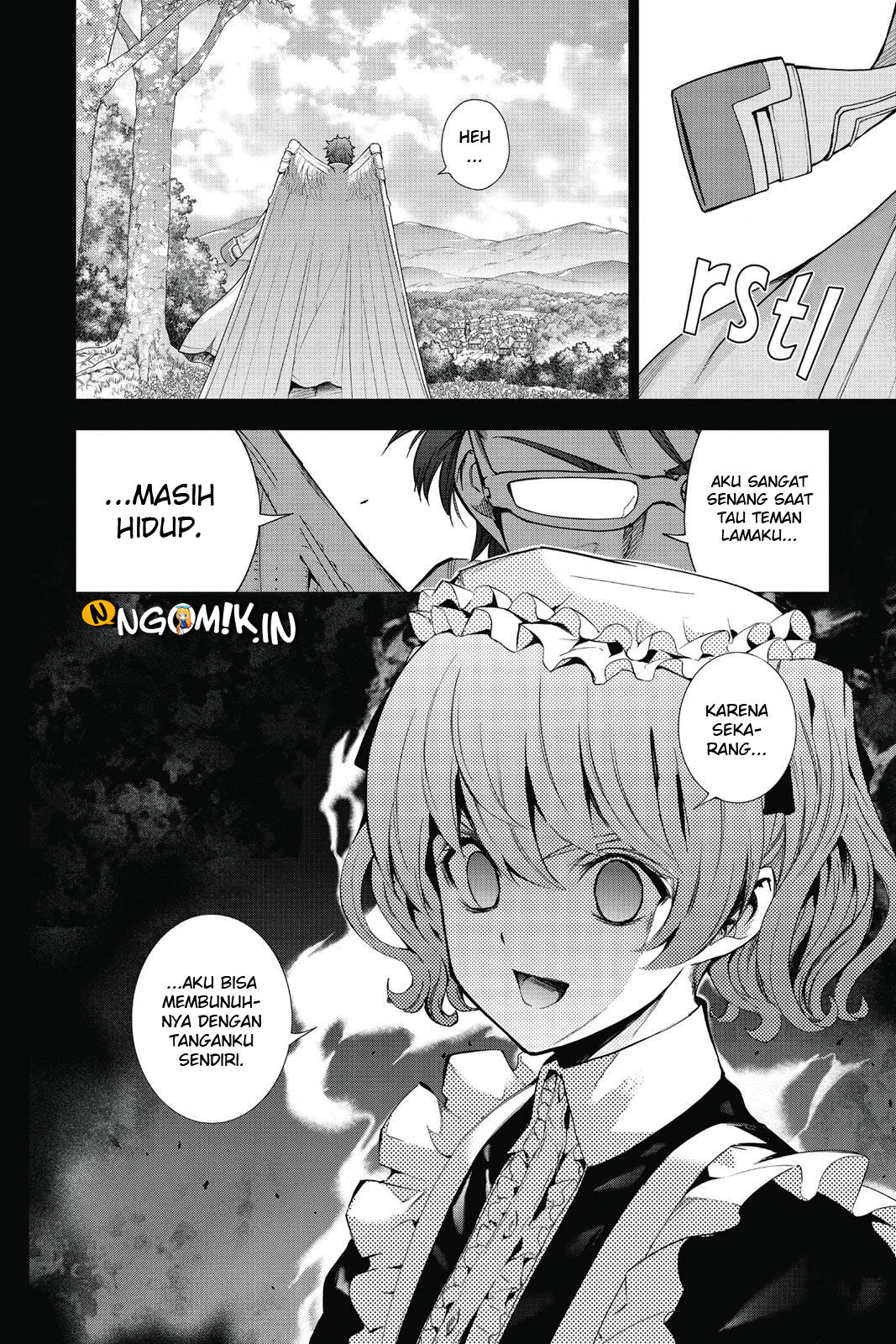 Chapter 18 - halaman 37