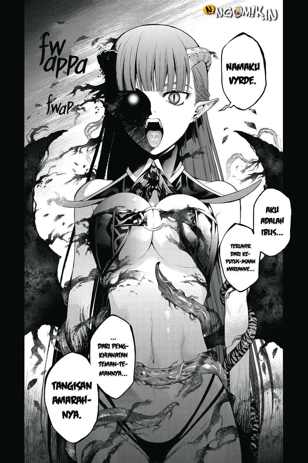Chapter 18 - halaman 39