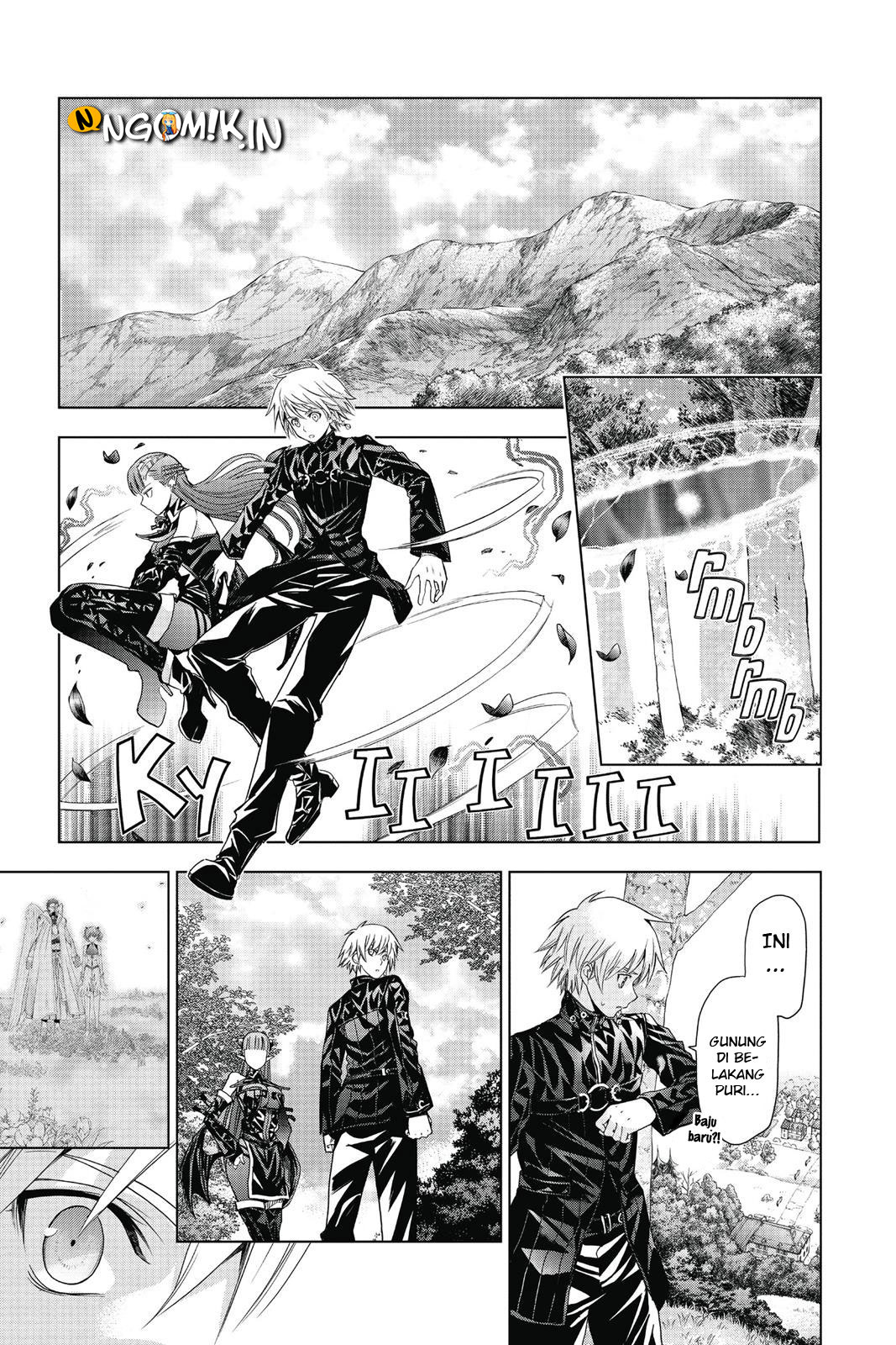 Chapter 18 - halaman 40