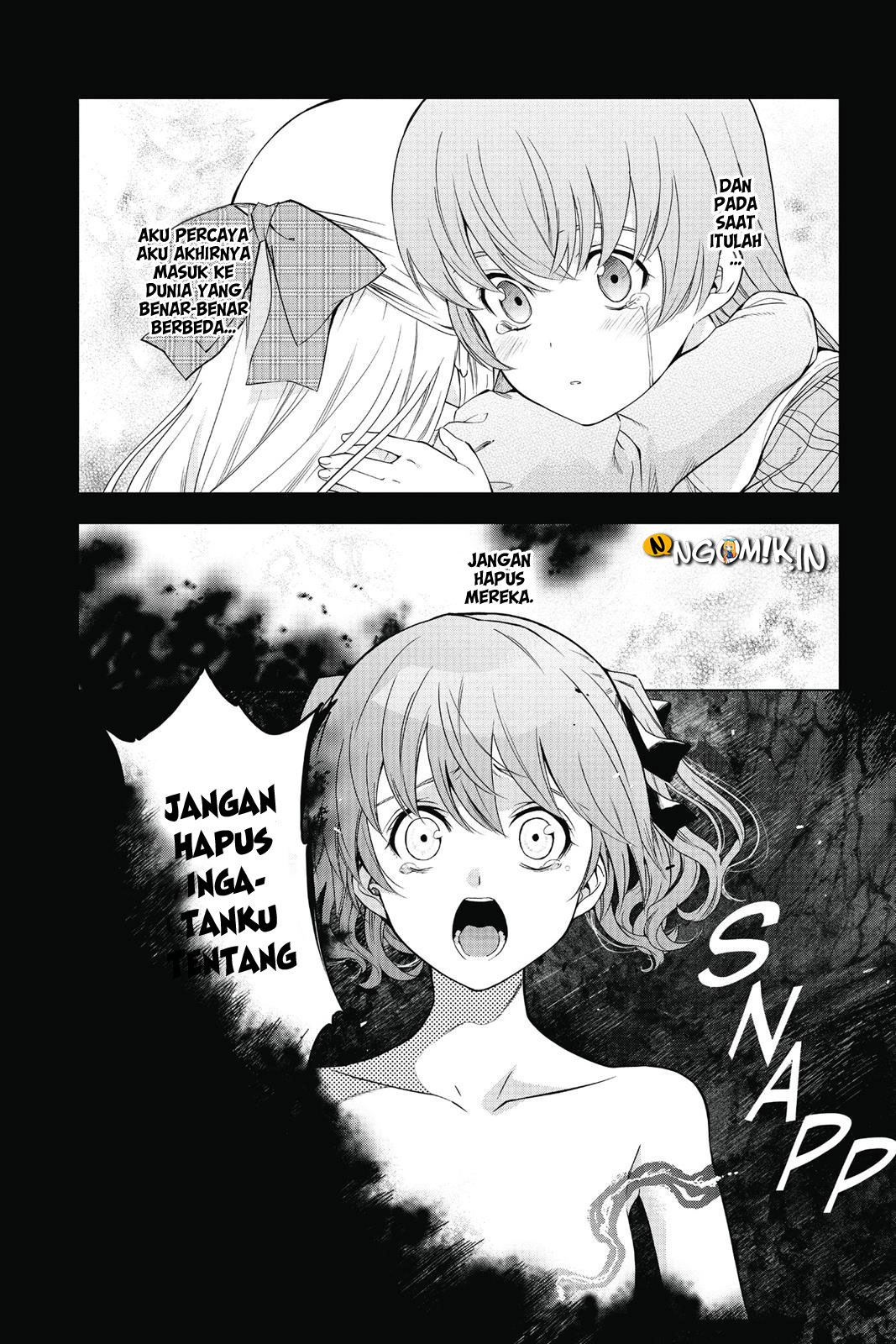 Chapter 18 - halaman 5