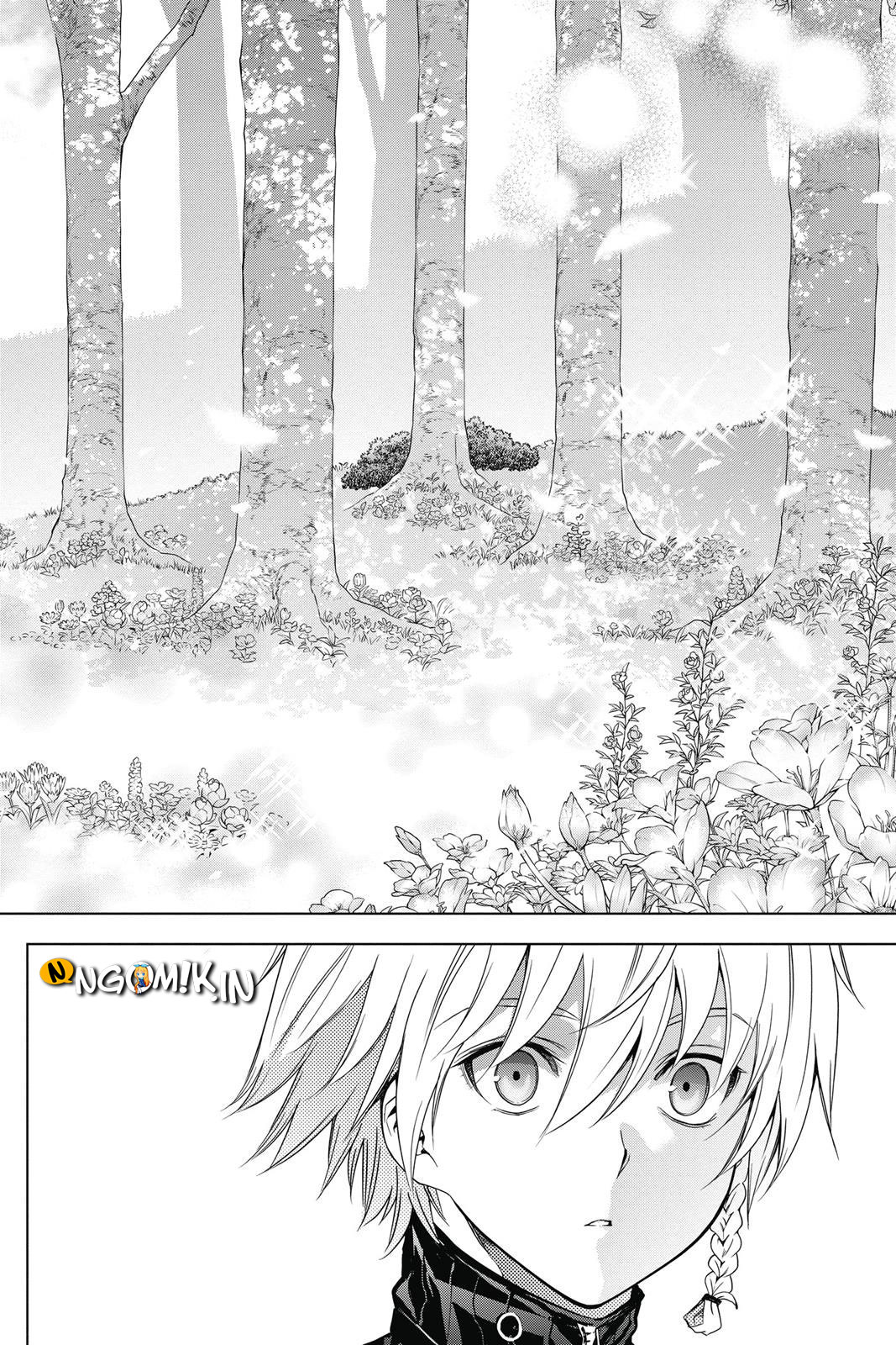 Chapter 18 - halaman 41
