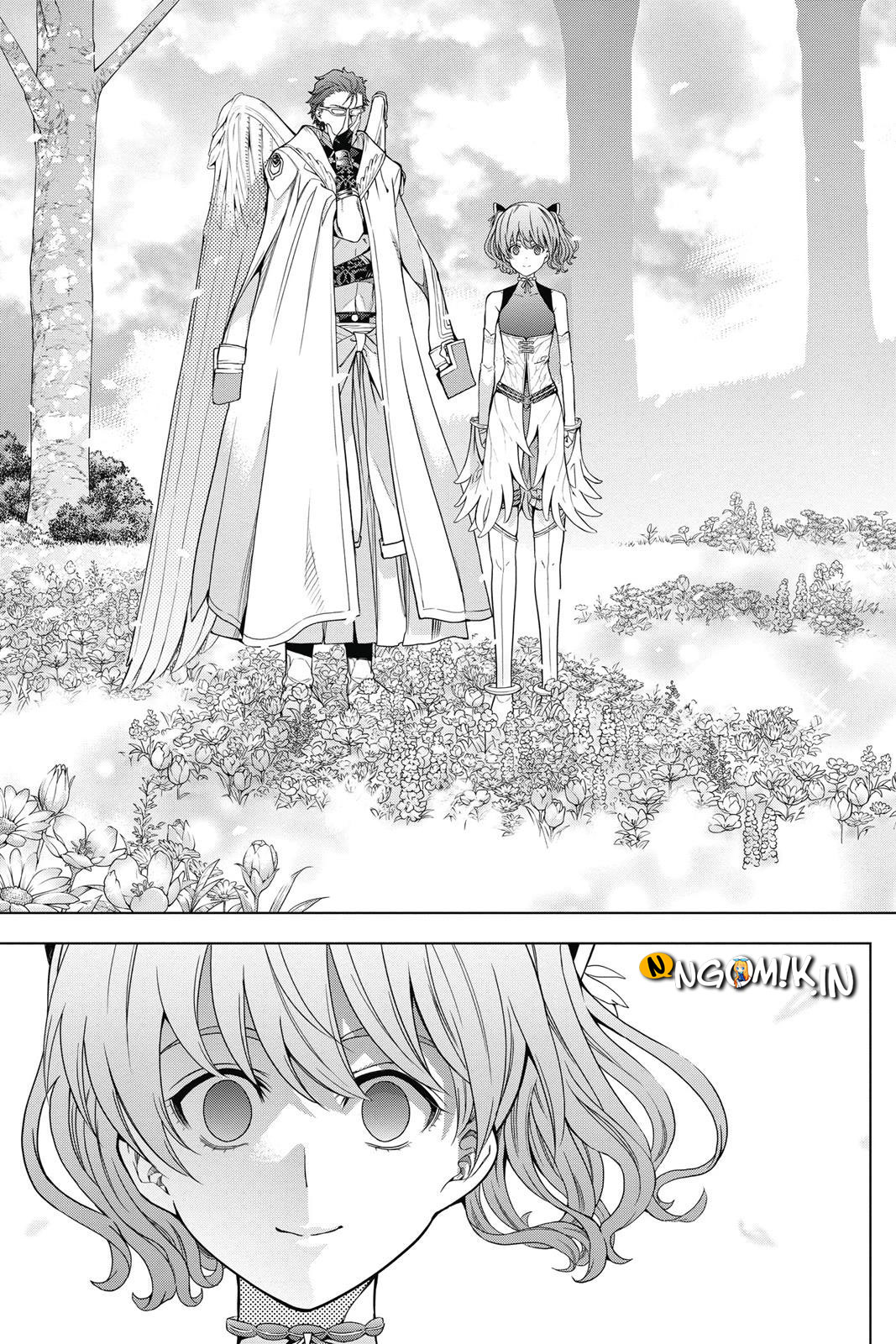 Chapter 18 - halaman 42