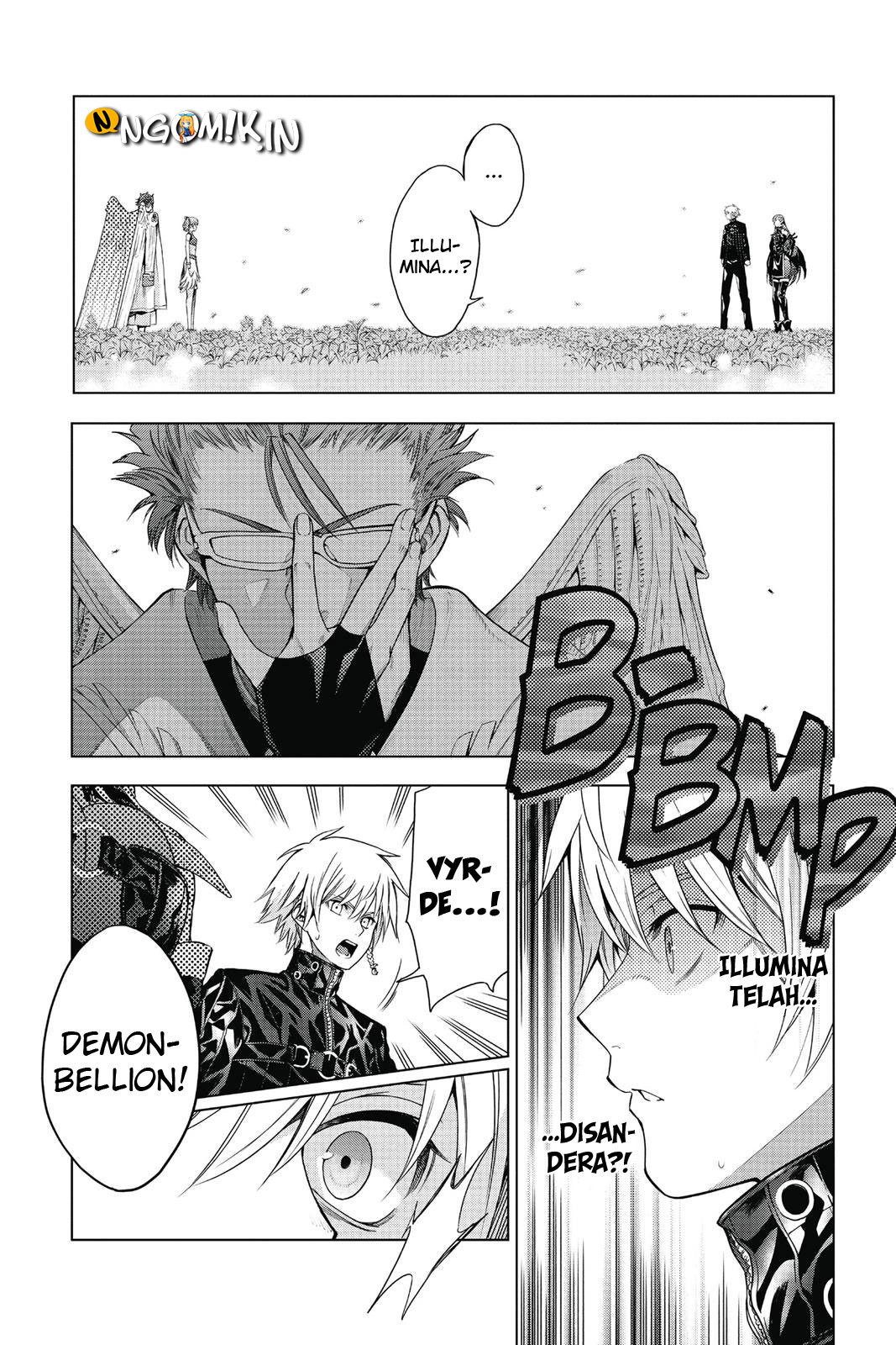 Chapter 18 - halaman 43