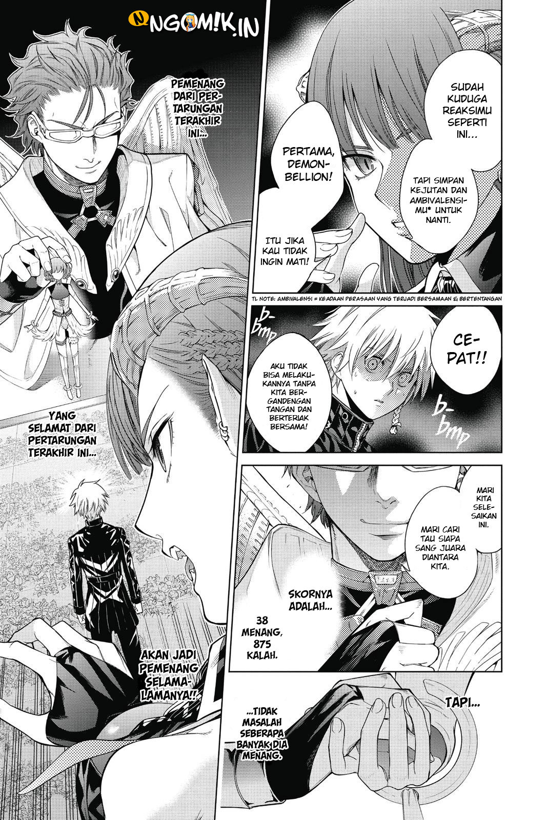 Chapter 18 - halaman 44