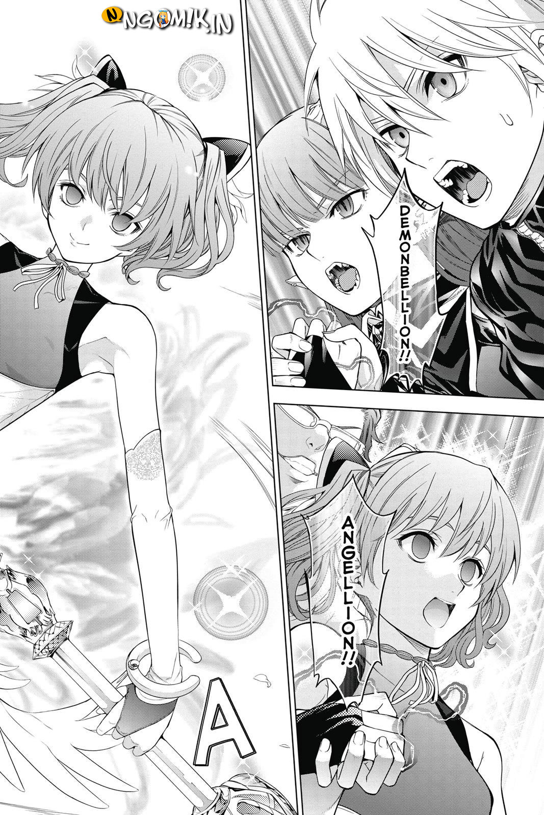 Chapter 18 - halaman 45