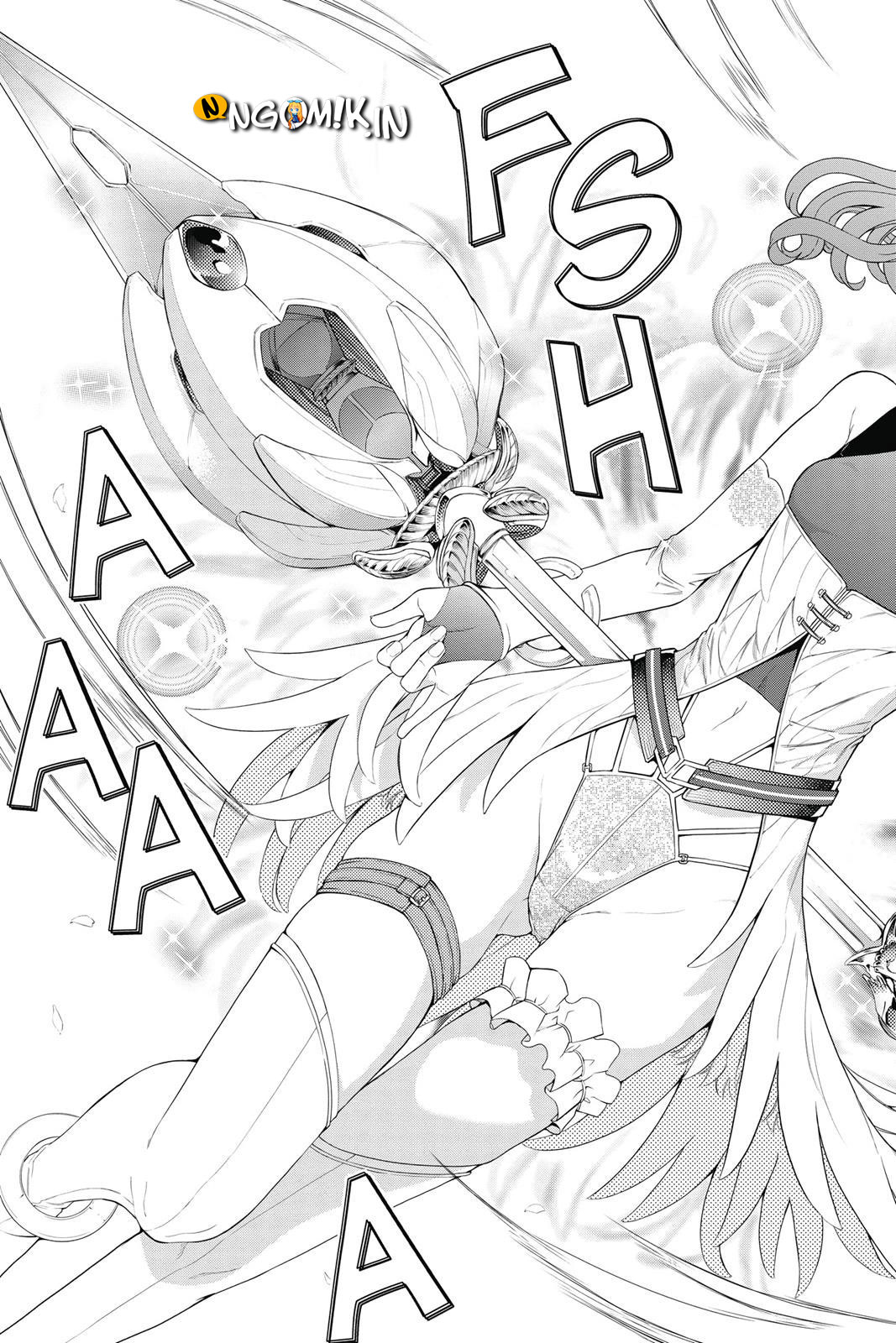 Chapter 18 - halaman 46
