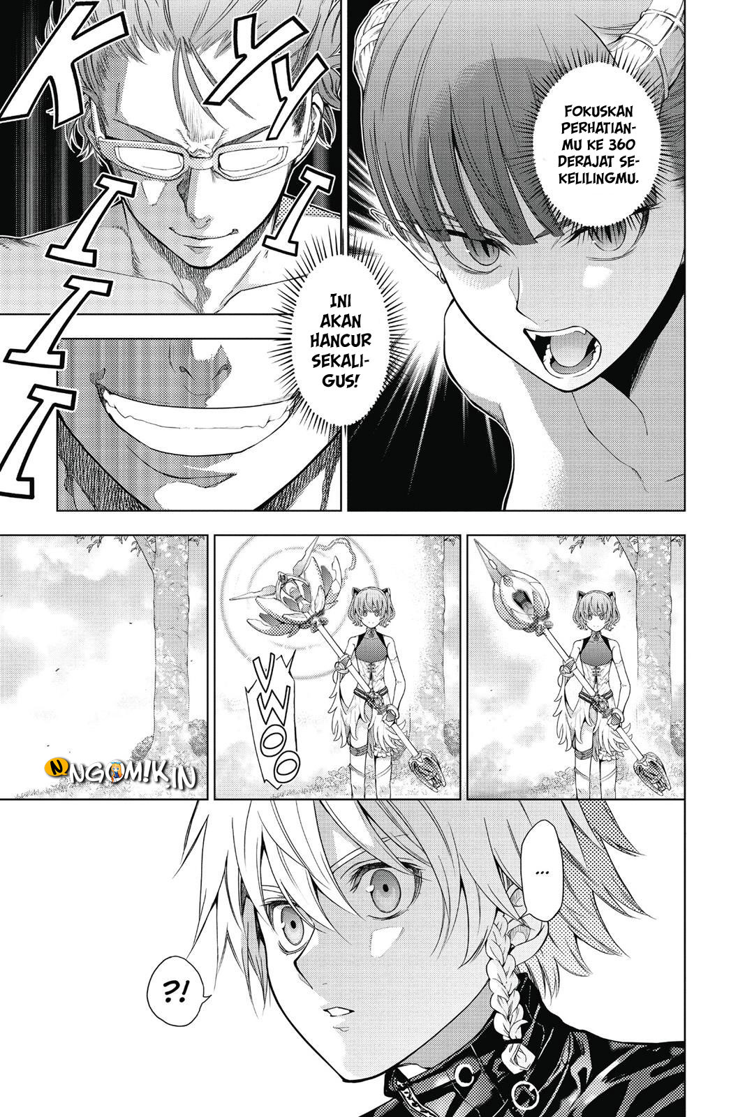 Chapter 18 - halaman 48