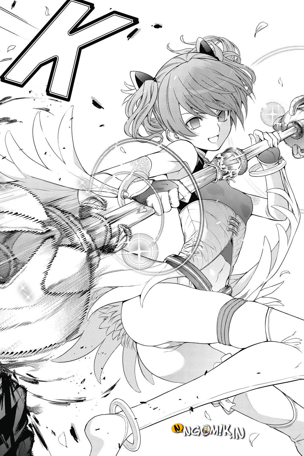 Chapter 18 - halaman 49