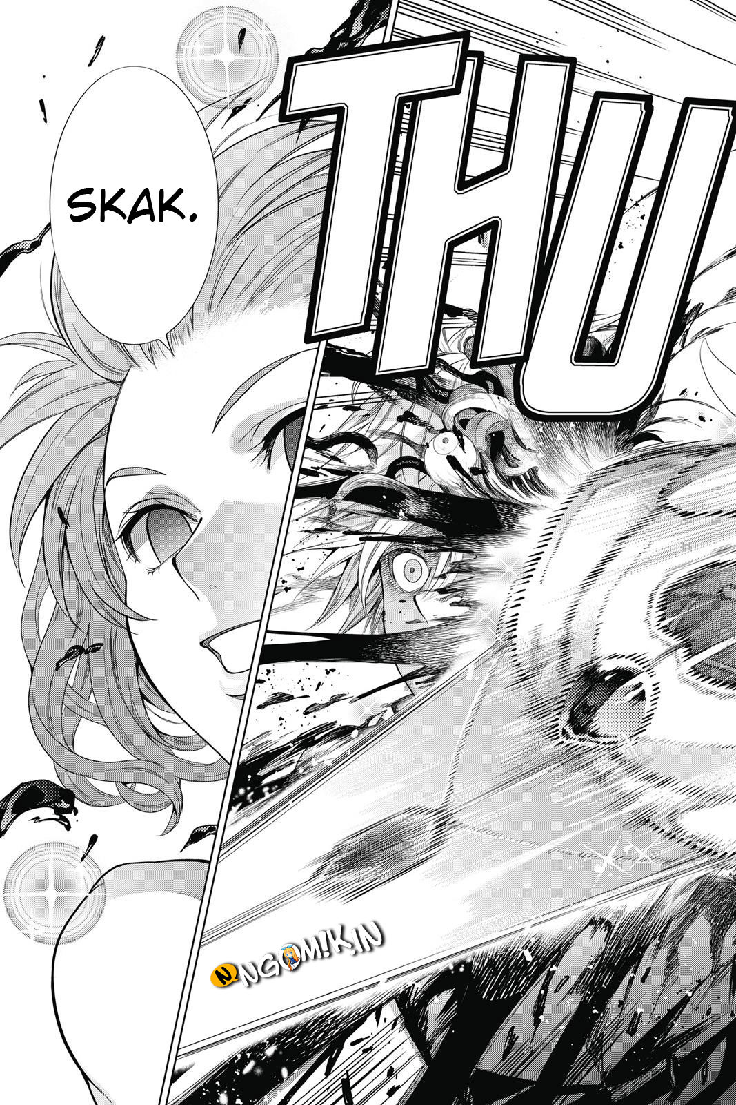 Chapter 18 - halaman 50