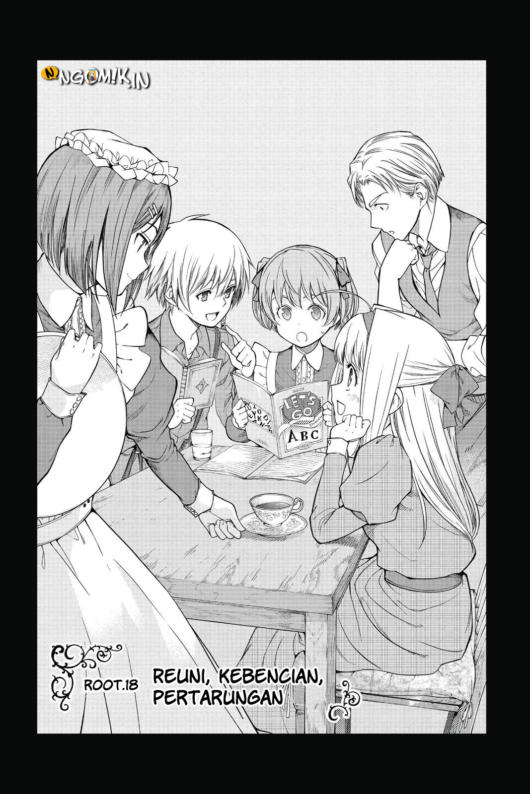 Chapter 18 - halaman 6