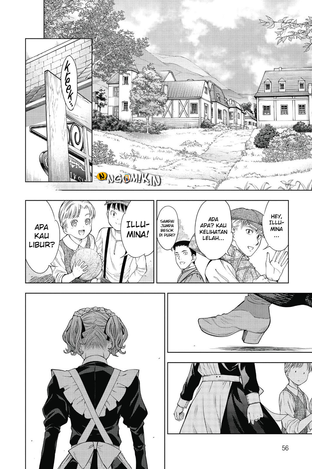 Chapter 18 - halaman 7