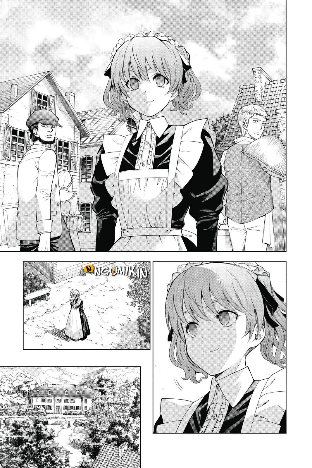 Chapter 18 - halaman 8