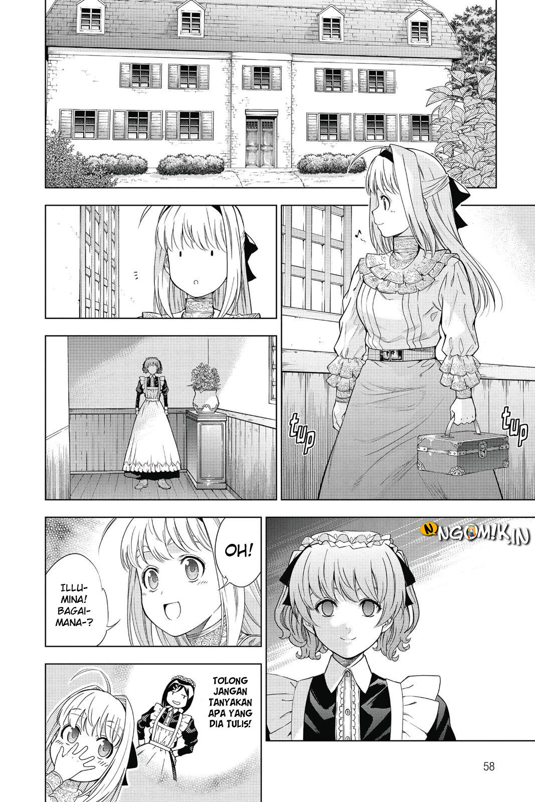 Chapter 18 - halaman 9