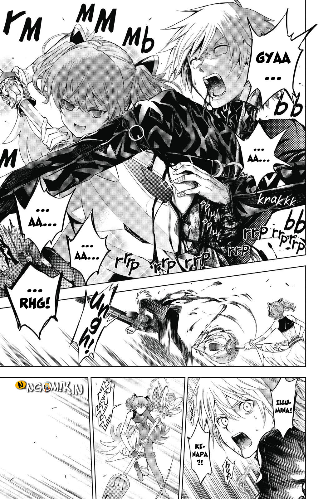 Chapter 19 - halaman 12