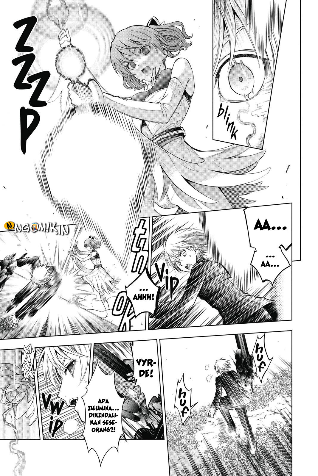 Chapter 19 - halaman 14