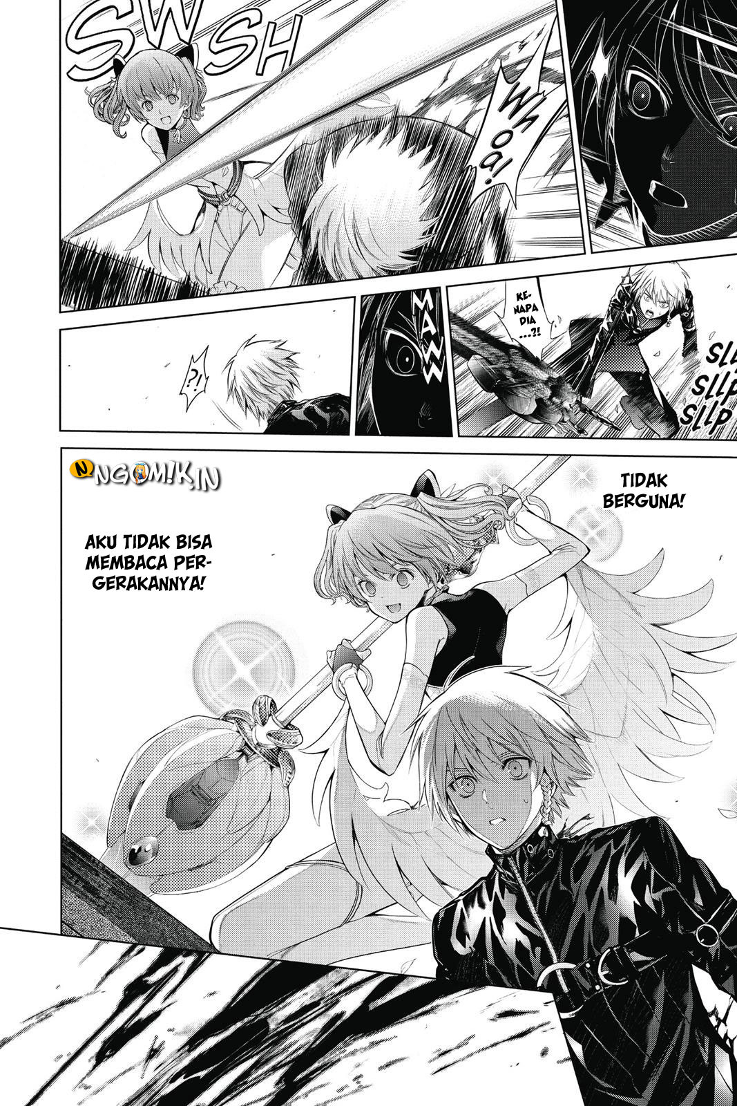 Chapter 19 - halaman 15