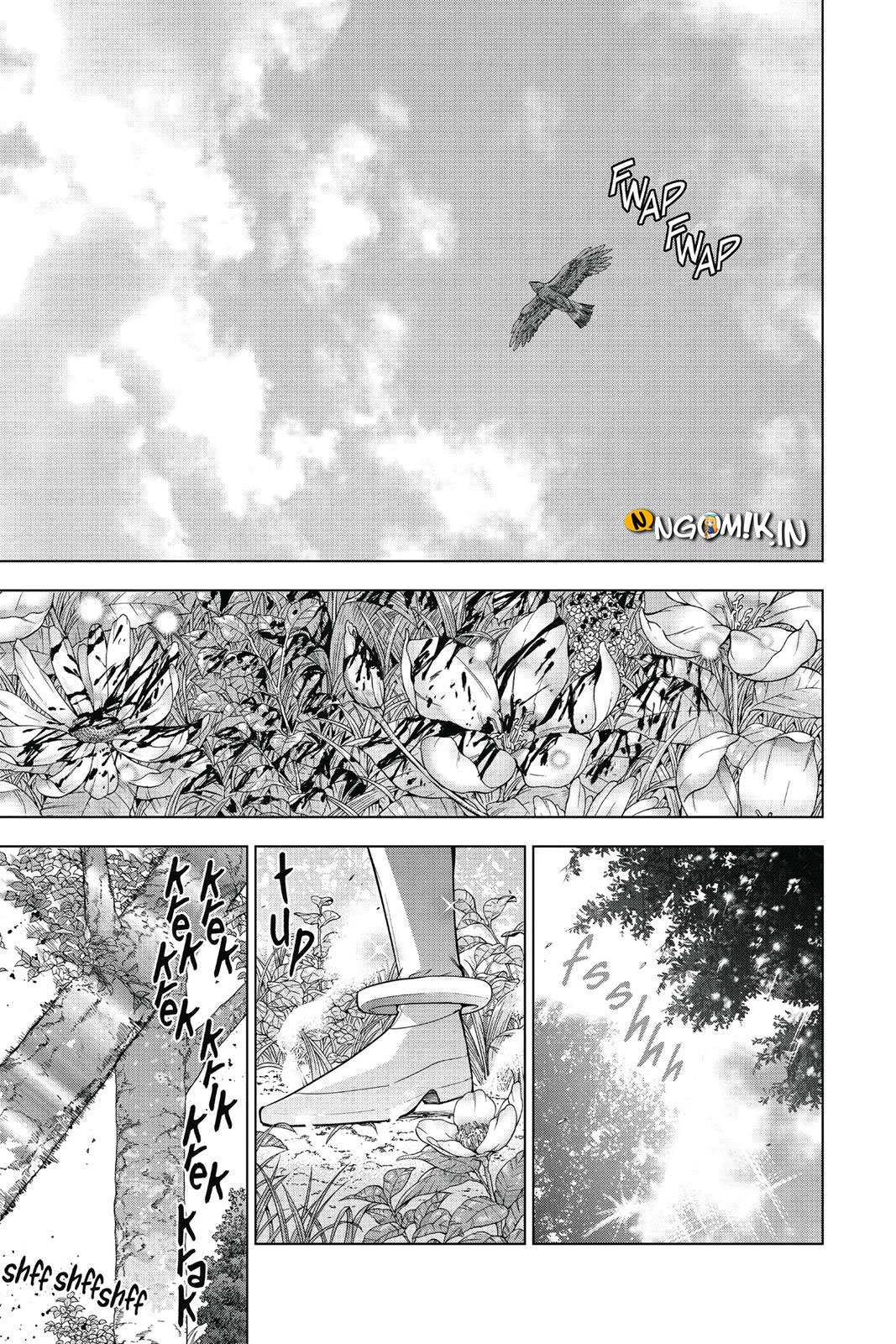 Chapter 19 - halaman 16
