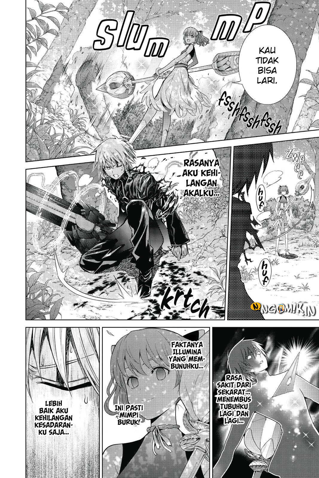 Chapter 19 - halaman 17