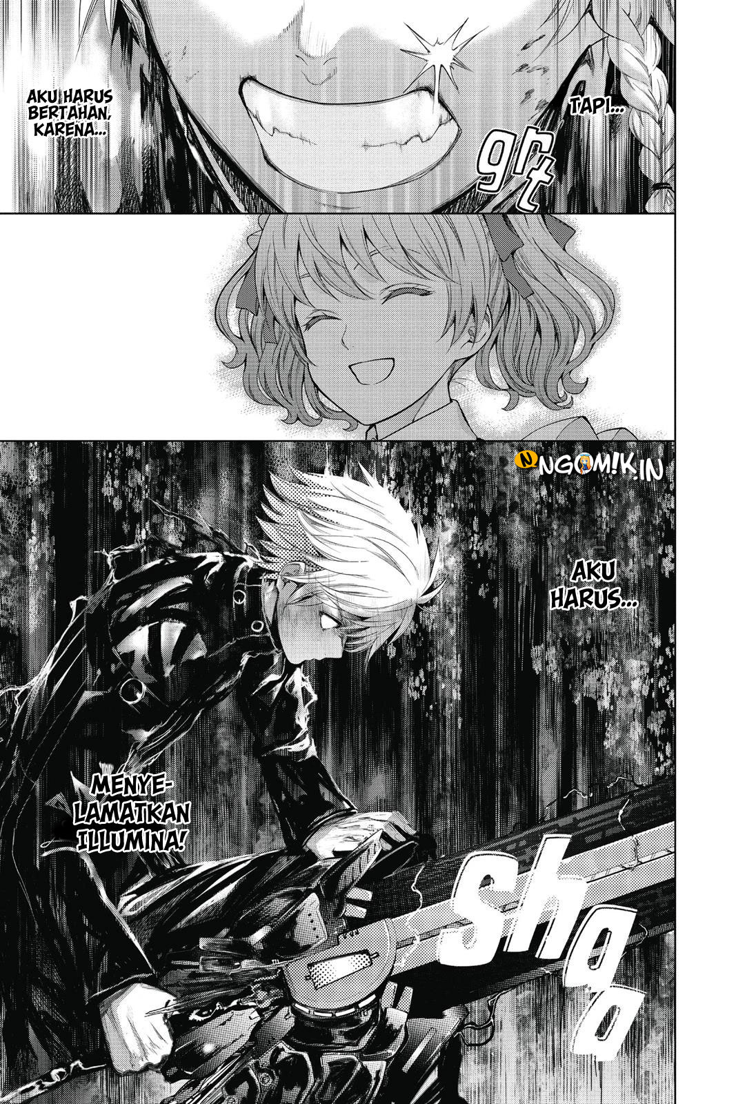 Chapter 19 - halaman 18