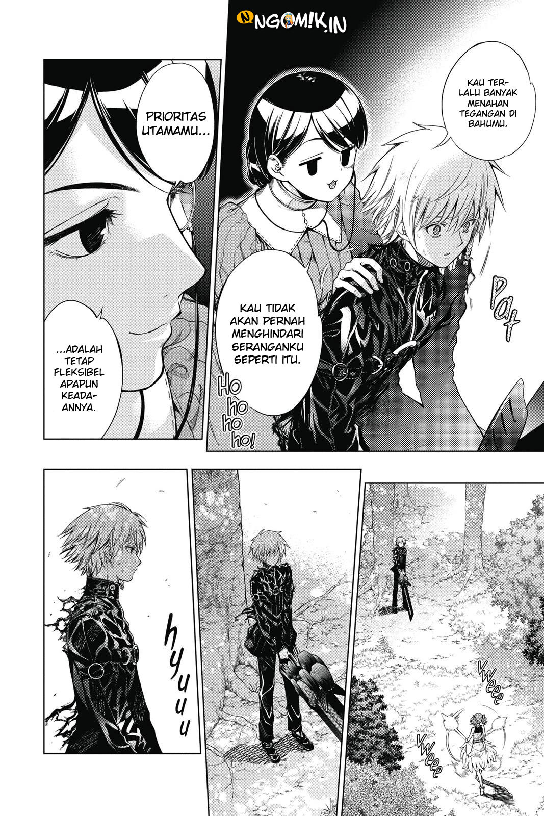 Chapter 19 - halaman 19