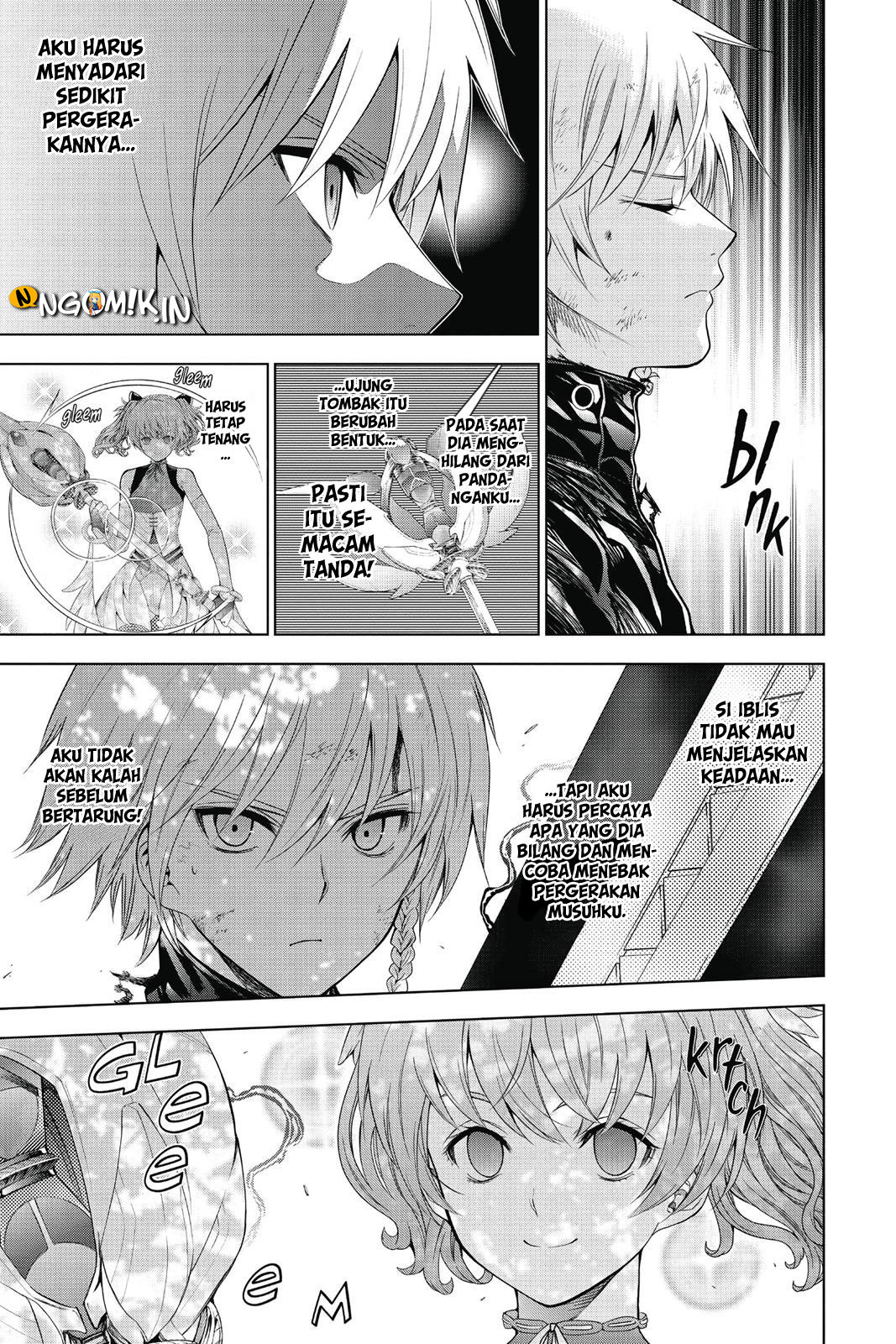Chapter 19 - halaman 20