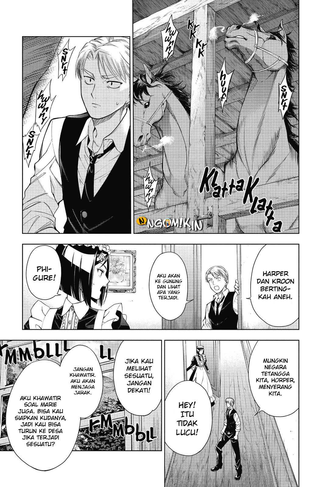 Chapter 19 - halaman 22