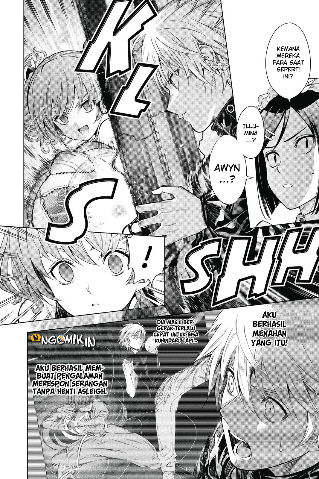 Chapter 19 - halaman 23