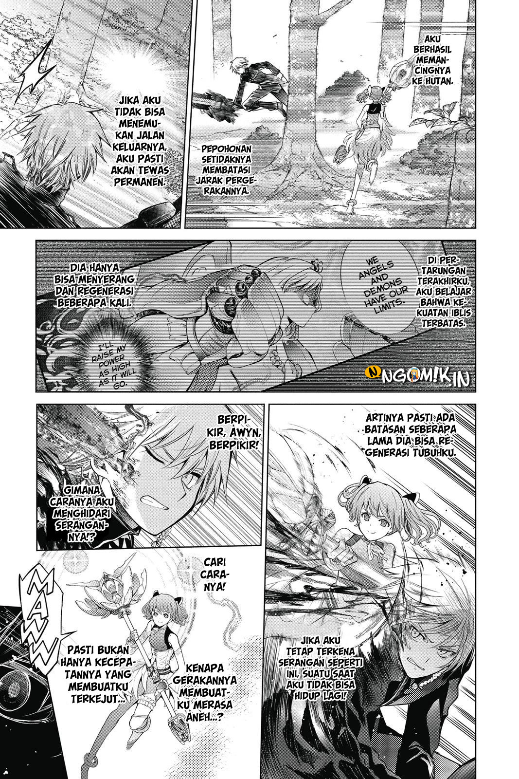 Chapter 19 - halaman 24