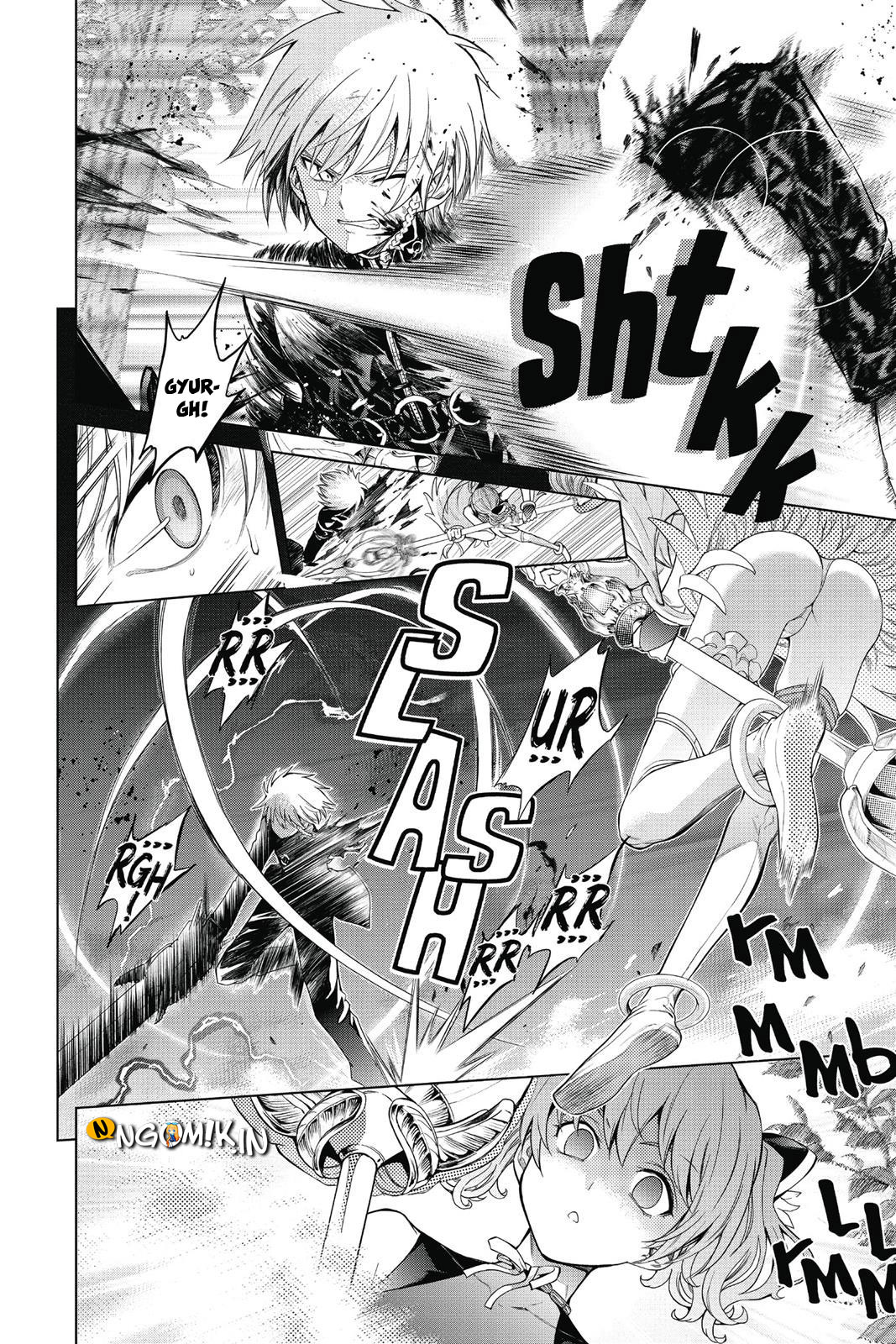 Chapter 19 - halaman 25