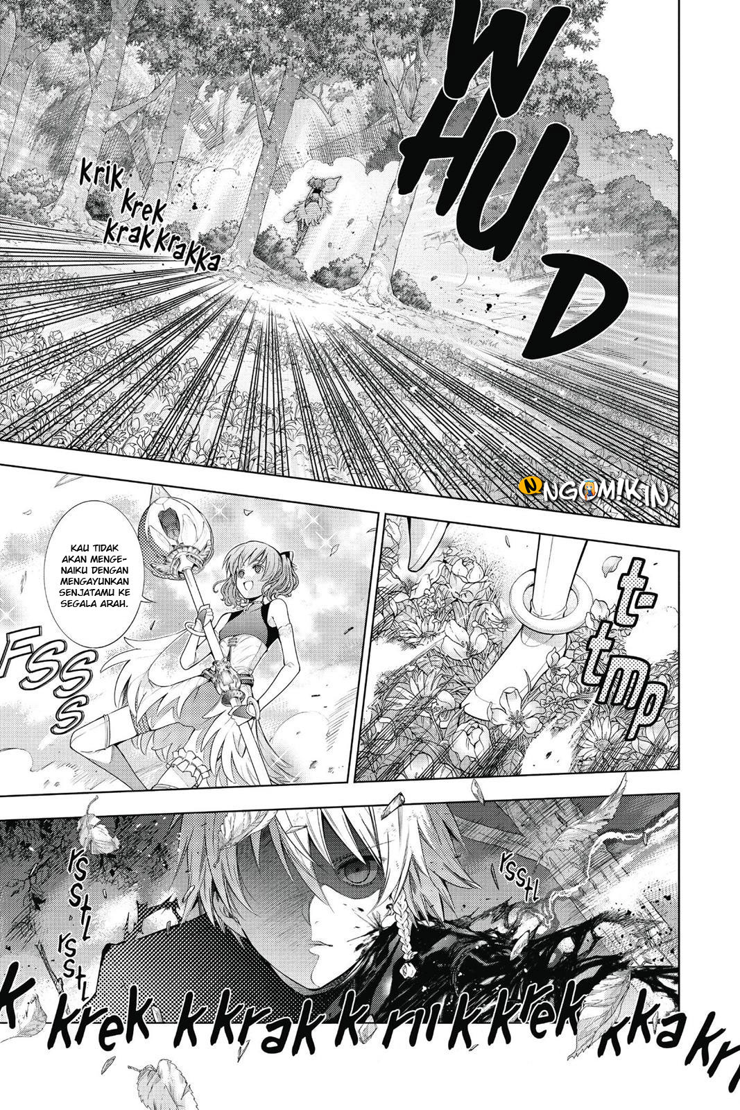 Chapter 19 - halaman 26
